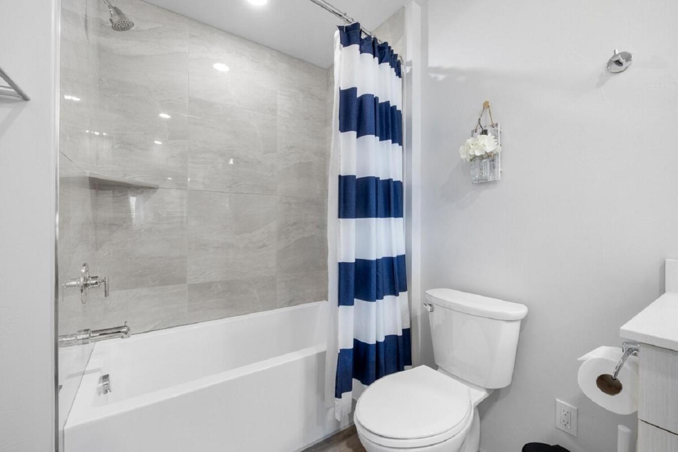 Apartamento Badger Den: 1Mi.Snow College~ Wash/Dryer~Climb Ephraim Exterior foto