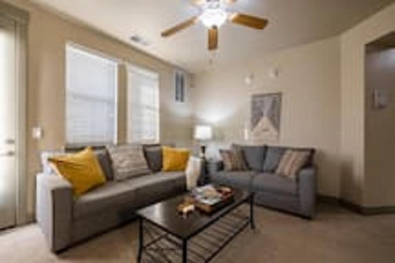 Apartamento Badger Den: 1Mi.Snow College~ Wash/Dryer~Climb Ephraim Exterior foto