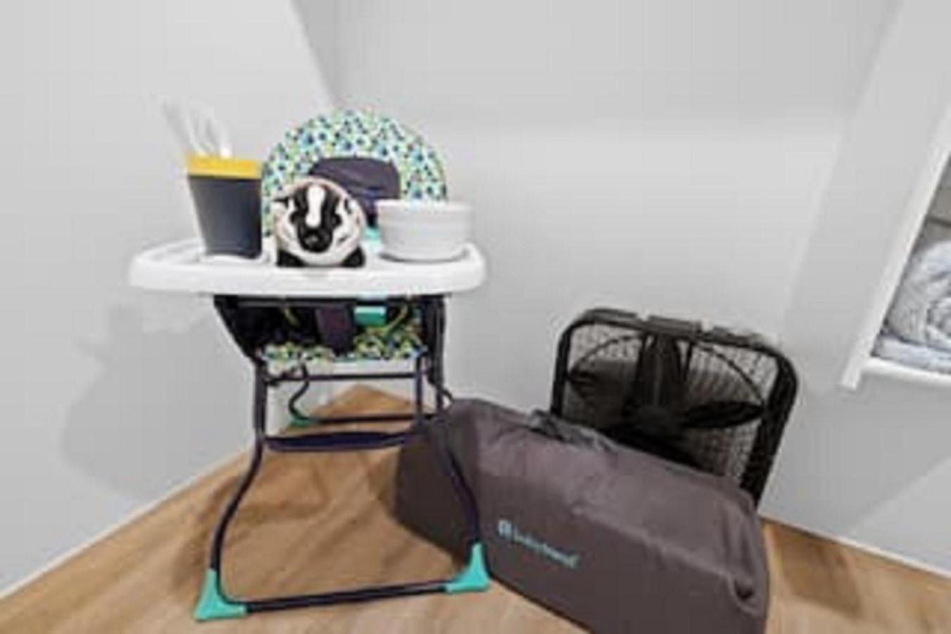 Apartamento Badger Den: 1Mi.Snow College~ Wash/Dryer~Climb Ephraim Exterior foto